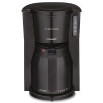 Gruppe CM1180AB-GS