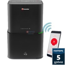 Inventor XL ΑΤ-IONUV-25L