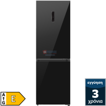 RCBGL355PAR