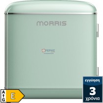CG7252SDL