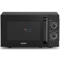 Gruppe MM720CJ9-PM B