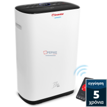 Inventor Rise Pro RS-WUI-08L