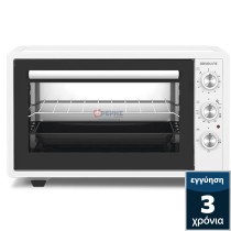 Davoline URBAN CHEF 3700 W