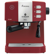 Singer ES-851R