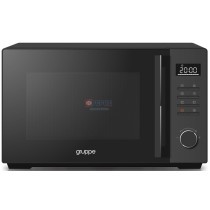 Gruppe AM9P02XX-P00E