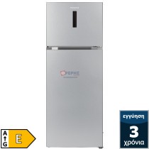 Princess DDNE425x