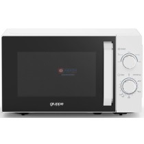 Gruppe MM720CJ9-PM B