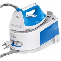 Braun IS1012BL