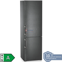 Liebherr CBNbsa10 575i-1