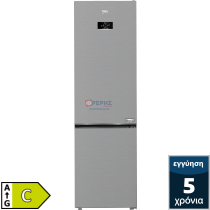 B5RCNA406HXB2