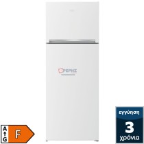 Beko RDNE 455K30 WN