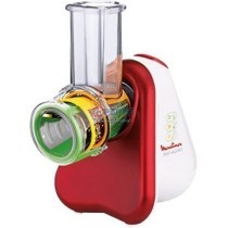 Πολυκόφτης Moulinex DJ753510