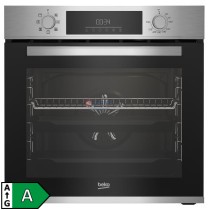 Beko BBIM 12300 XΜ