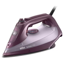 Braun Texstyle 7 Pro SI7181VI
