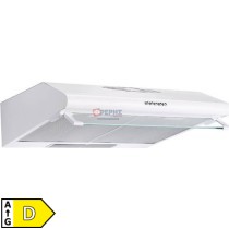 Pyramis Essential 065029002