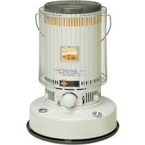 Kerosun Omni 230GEF