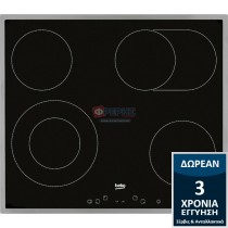 Beko HIC 64403 X