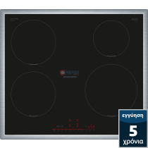Bosch PIE645HB1E