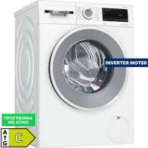 Bosch WNA14400GR
