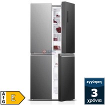 Davoline D4SS 421D IX