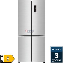 Princess 4DE476PAR