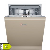 Neff S175HCX03E