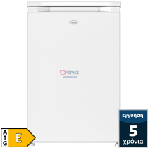 JuroPro TT-110-W