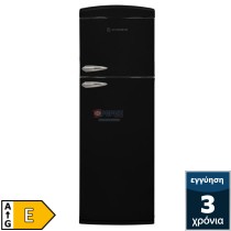 Morris MRS-31313B Retro Black