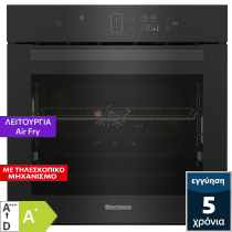 Blomberg OEN 8330 B 