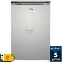 JuroPro TT-110-S