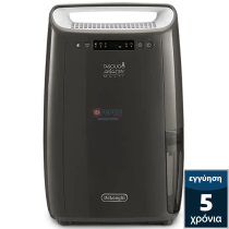 Delonghi DEXD216F