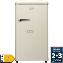 Omnys WNT-EPQ8325C