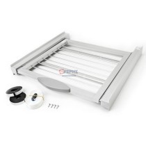 Roller με Απλώστρα