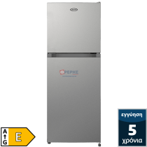JuroPro TM-225-IX-NF