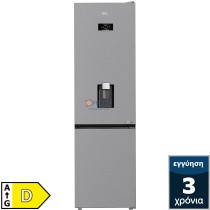 Beko B3 RCNA 404 HDXB1