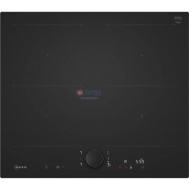 Neff T56NUQ4A0