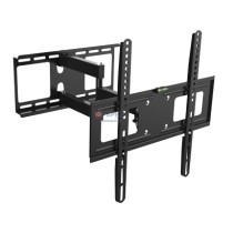 Br@cket LCD 8600-1