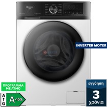 Morris WIW-91443PG