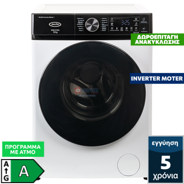 JuroPro WM10WA
