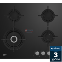 Beko HILW 64222 S