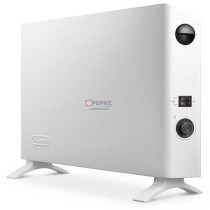 convector Delonghi HSX2320