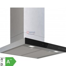 Bosch DWB67DN30