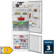 Beko BCNE 400E40 SN