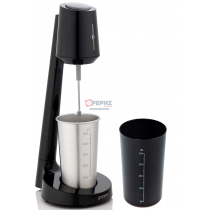 Gruppe PDH330 Β