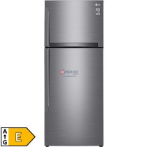 LG GTB574PZHZD