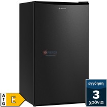 B71080ESD