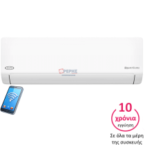 JuroPro Smartclima 
