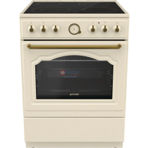 Gorenje GECS6B70CLI