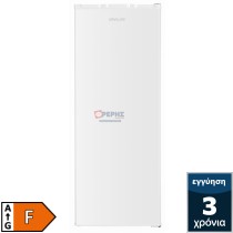 Davoline DFU 168E L