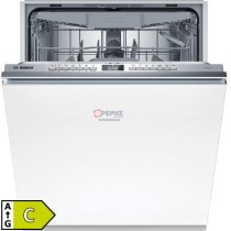 SMV4HVX14E